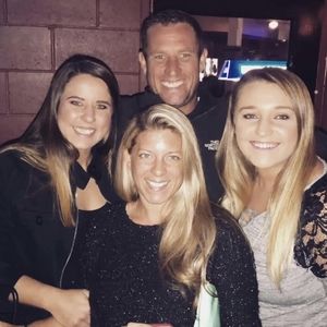 Meet your Posher, Xavier